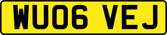 WU06VEJ