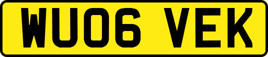 WU06VEK