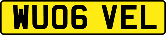WU06VEL
