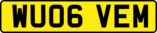WU06VEM