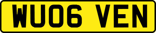 WU06VEN