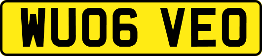 WU06VEO