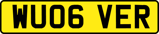 WU06VER
