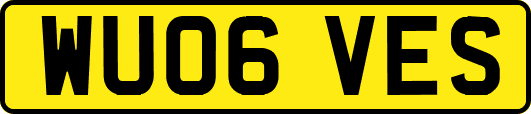 WU06VES