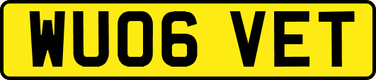 WU06VET