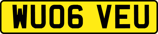 WU06VEU