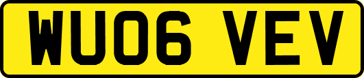 WU06VEV
