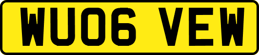 WU06VEW