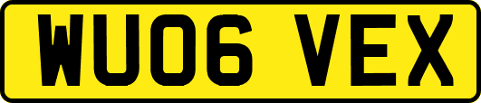 WU06VEX