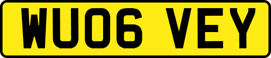 WU06VEY