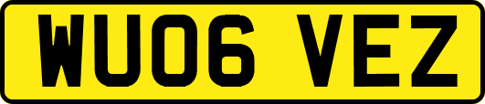 WU06VEZ