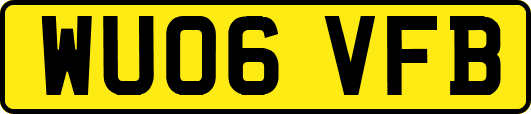 WU06VFB