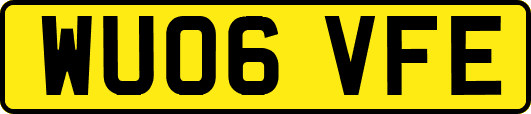 WU06VFE