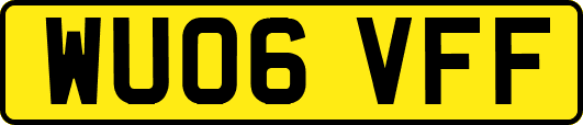 WU06VFF