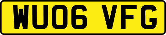 WU06VFG