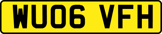 WU06VFH