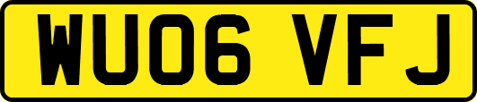 WU06VFJ