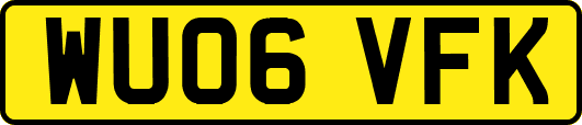 WU06VFK
