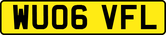WU06VFL