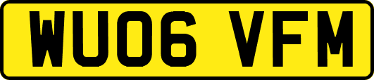 WU06VFM