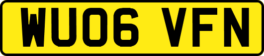 WU06VFN