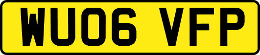 WU06VFP