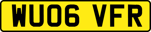 WU06VFR