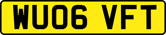 WU06VFT