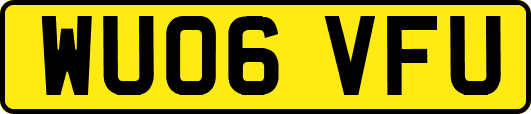 WU06VFU