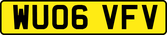 WU06VFV
