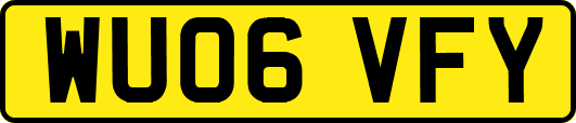 WU06VFY