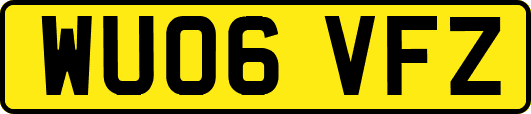 WU06VFZ