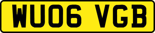 WU06VGB