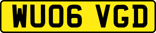 WU06VGD
