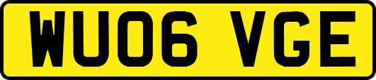 WU06VGE