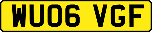WU06VGF