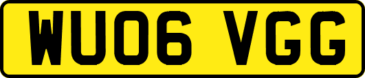 WU06VGG