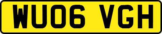 WU06VGH