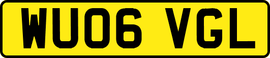 WU06VGL