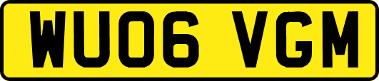 WU06VGM