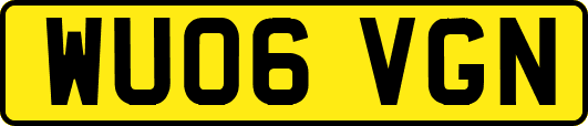 WU06VGN