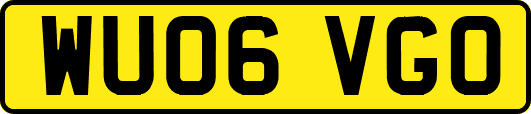 WU06VGO