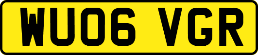 WU06VGR