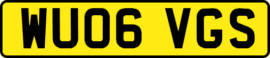 WU06VGS
