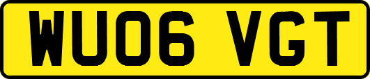 WU06VGT