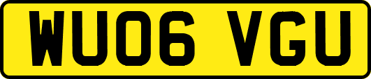 WU06VGU