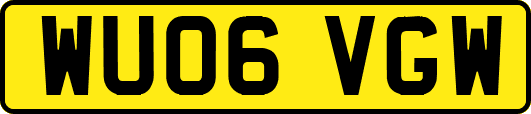 WU06VGW