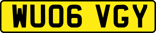 WU06VGY