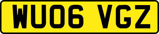 WU06VGZ
