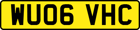 WU06VHC